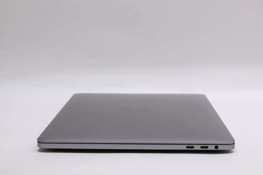 13" 2020, MacBook Pro, MWP42LL/A, i5-1038NG7, 16GB, 512GB SSD