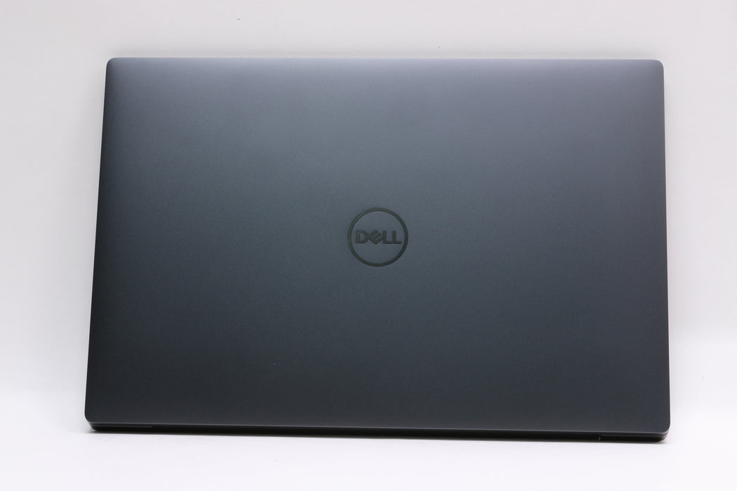 13" Dell XPS 13 9345, Snapdragon X Plus X1P42100, 16GB, 256GB SSD, 100% Battery!
