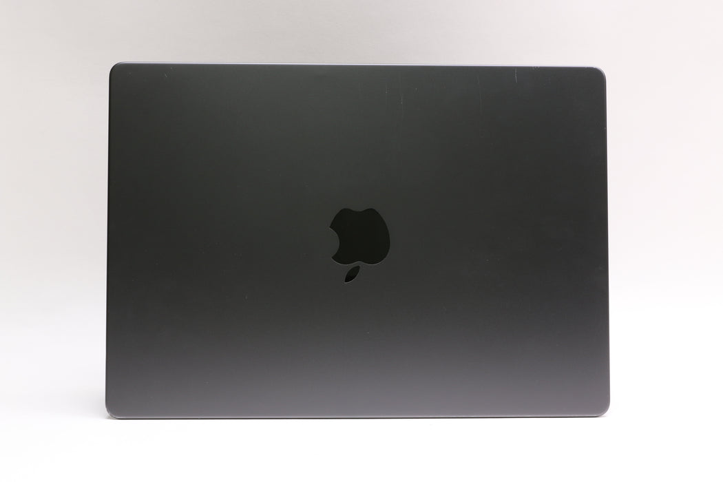 14" 2025, MacBook Pro, MDE34LL/A, Apple M5, 24GB, 1TB SSD, 10C