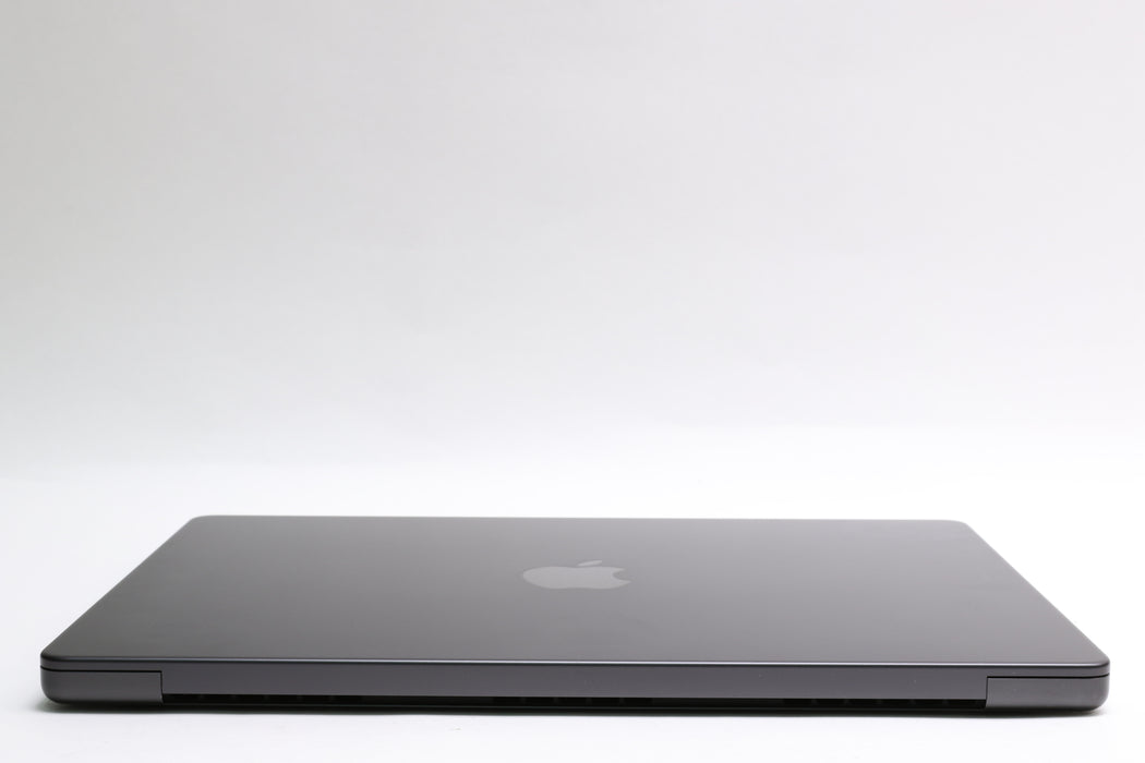 14" 2024, MacBook Pro, MX2J3LL/A, Apple M4 Pro, 24GB, 1TB SSD, 20C