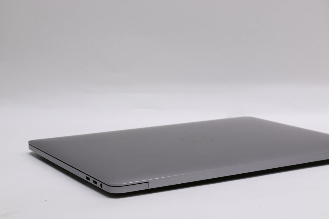 13" 2020, MacBook Pro, MWP42LL/A, i5-1038NG7, 16GB, 512GB SSD