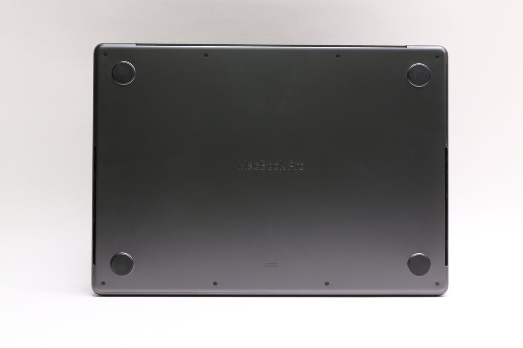 14" 2025, MacBook Pro, MDE34LL/A, Apple M5, 24GB, 1TB SSD, 10C