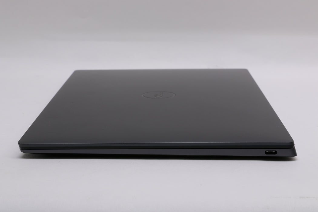 13" Dell XPS 13 9345, Snapdragon X Plus X1P42100, 16GB, 256GB SSD, 100% Battery!