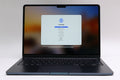 13" 2026, MacBook Air, MDHE4LL/A, Apple M5, 16GB, 512GB SSD, 8C