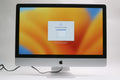 27" 2017, iMac, BTO, i5-7600K, 16GB, 2TB Fusion Drive, Radeon Pro 580