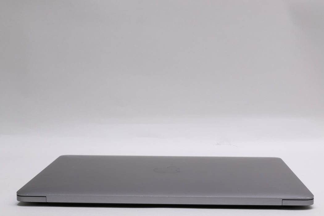 13" 2020, MacBook Pro, MWP42LL/A, i5-1038NG7, 16GB, 512GB SSD