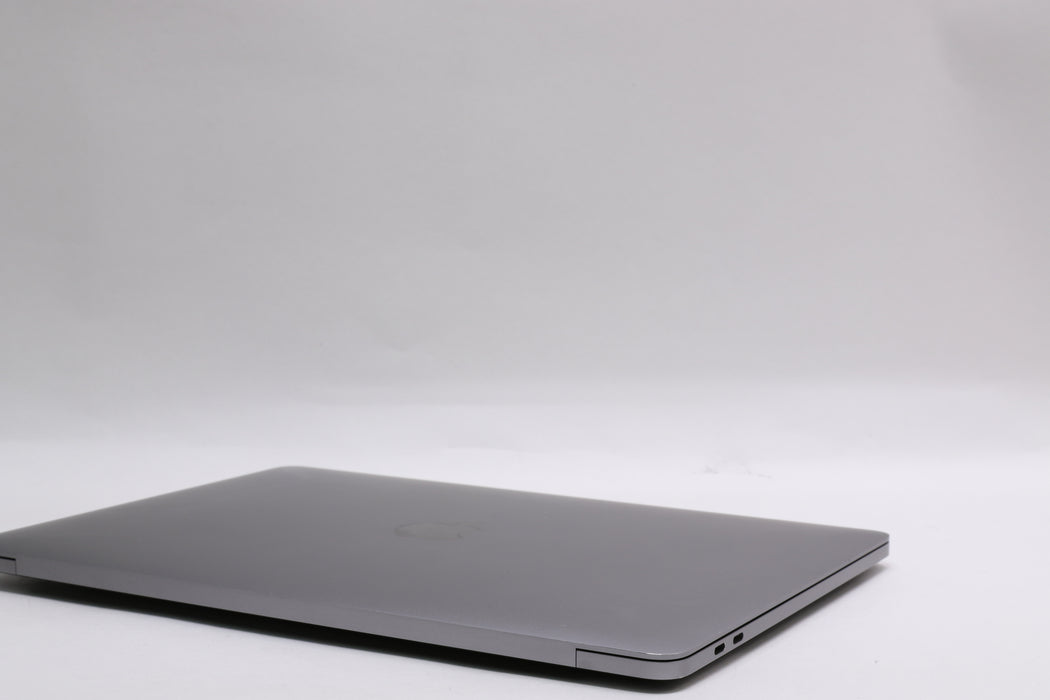 13" 2020, MacBook Pro, MWP42LL/A, i5-1038NG7, 16GB, 512GB SSD