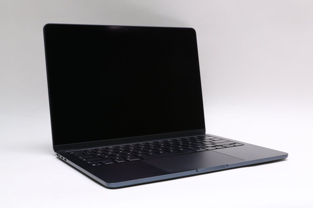 13" 2026, MacBook Air, MDHE4LL/A, Apple M5, 16GB, 512GB SSD, 8C