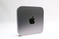 2018, Mac Mini, BTO, i7-8700B, 64GB, 512GB SSD