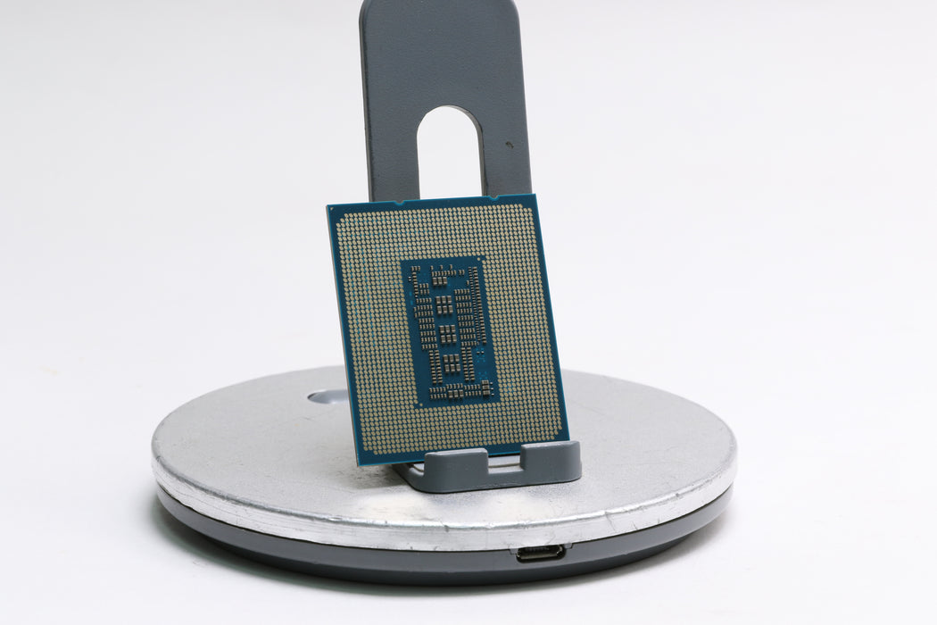 Intel Core i9-13900KF 24-Core 3.0GHz LGA1700 Processor