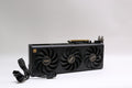 ASUS ProArt GeForce RTX 4080 SUPER OC Edition 16GB GDDR6X Graphics Card