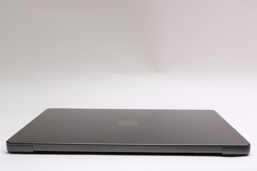14" 2025, MacBook Pro, MDE34LL/A, Apple M5, 24GB, 1TB SSD, 10C