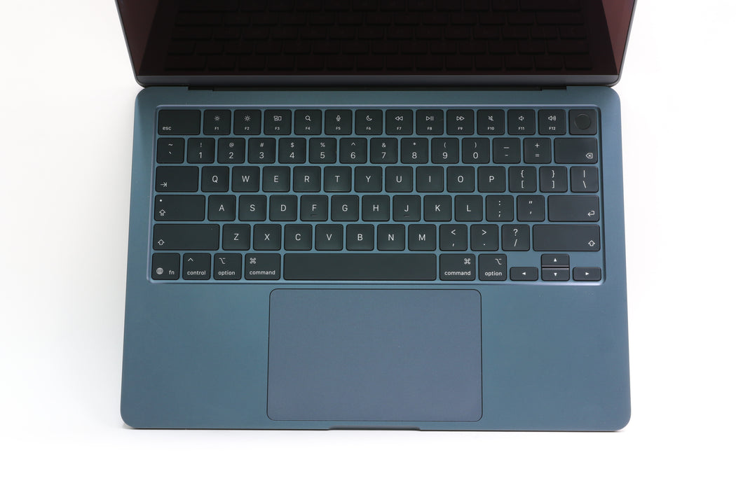 13" 2026, MacBook Air, MDHE4LL/A, Apple M5, 16GB, 512GB SSD, 8C