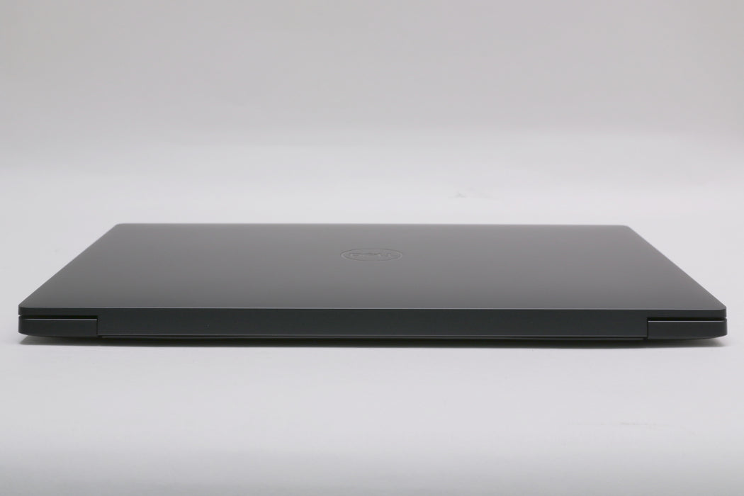 13" Dell XPS 13 9345, Snapdragon X Plus X1P42100, 16GB, 256GB SSD, 100% Battery!