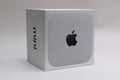 2024, Mac Mini, BTO, Apple M4 Pro, 48GB, 1TB SSD, 16C