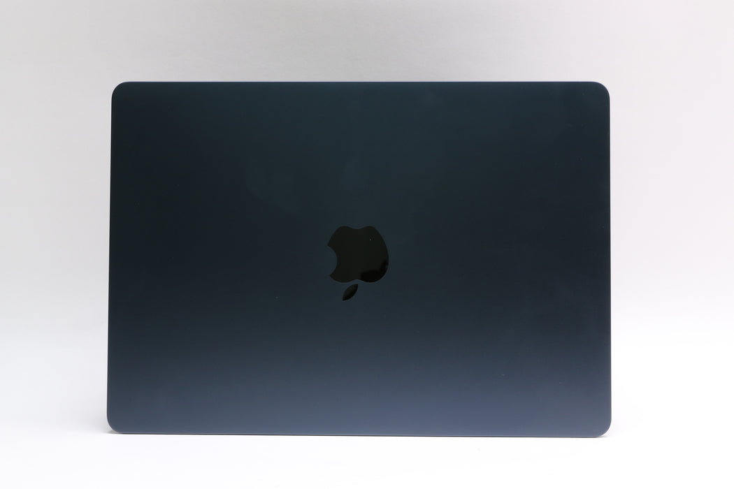 13" 2026, MacBook Air, MDHE4LL/A, Apple M5, 16GB, 512GB SSD, 8C