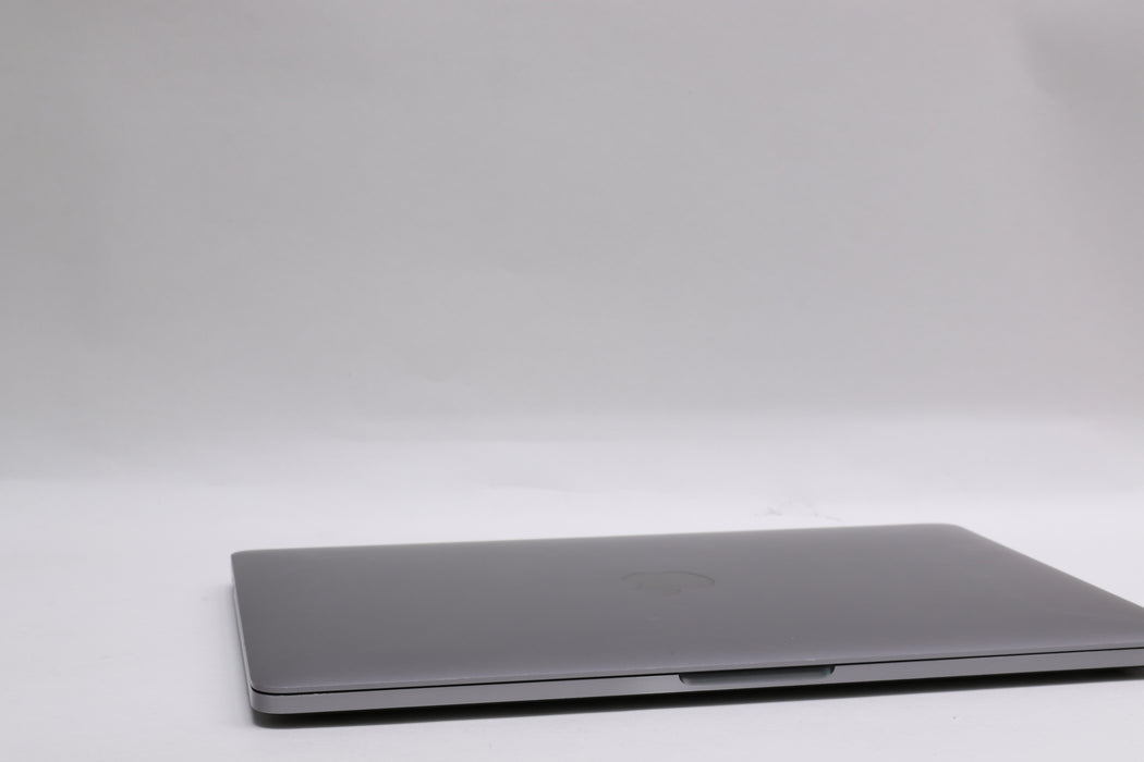 13" 2020, MacBook Pro, MWP42LL/A, i5-1038NG7, 16GB, 512GB SSD