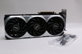 MSI GeForce RTX 4080 Ventus 3X OC 16GB GDDR6X
