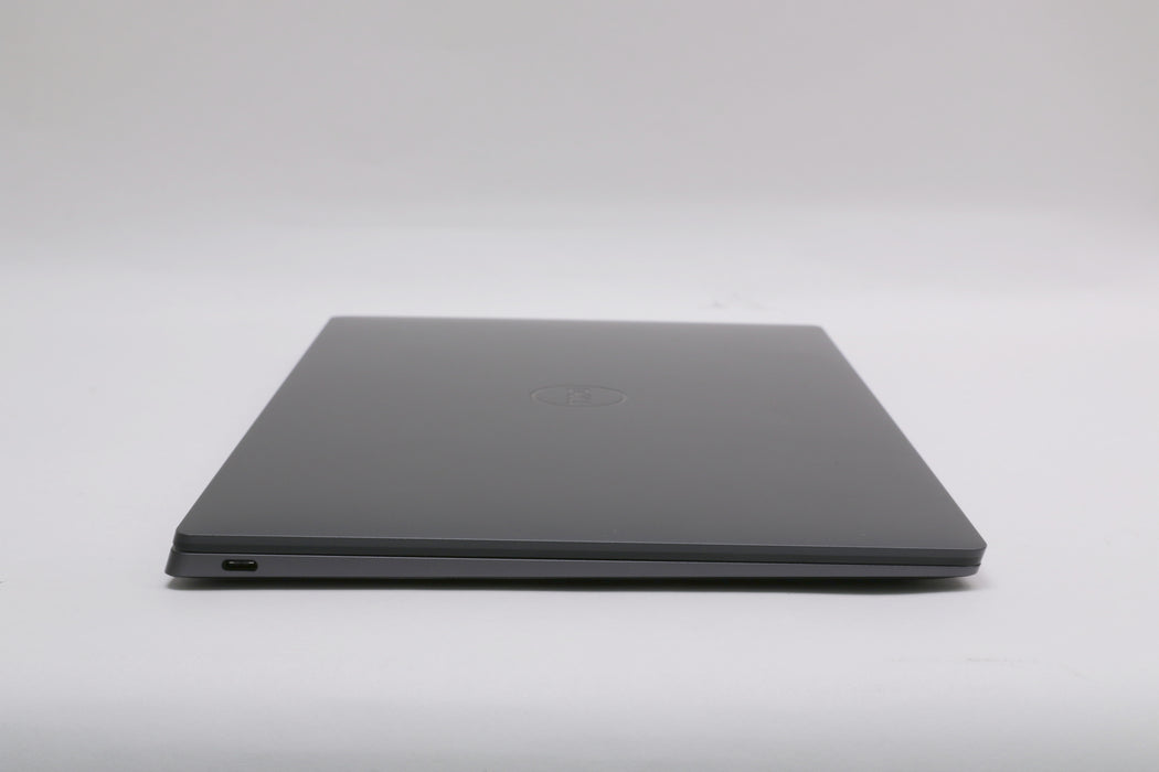 13" Dell XPS 13 9345, Snapdragon X Plus X1P42100, 16GB, 256GB SSD, 100% Battery!