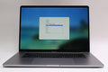 16" 2019, MacBook Pro, BTO, i9-9880H, 32GB, 1TB SSD, Radeon Pro 5500M