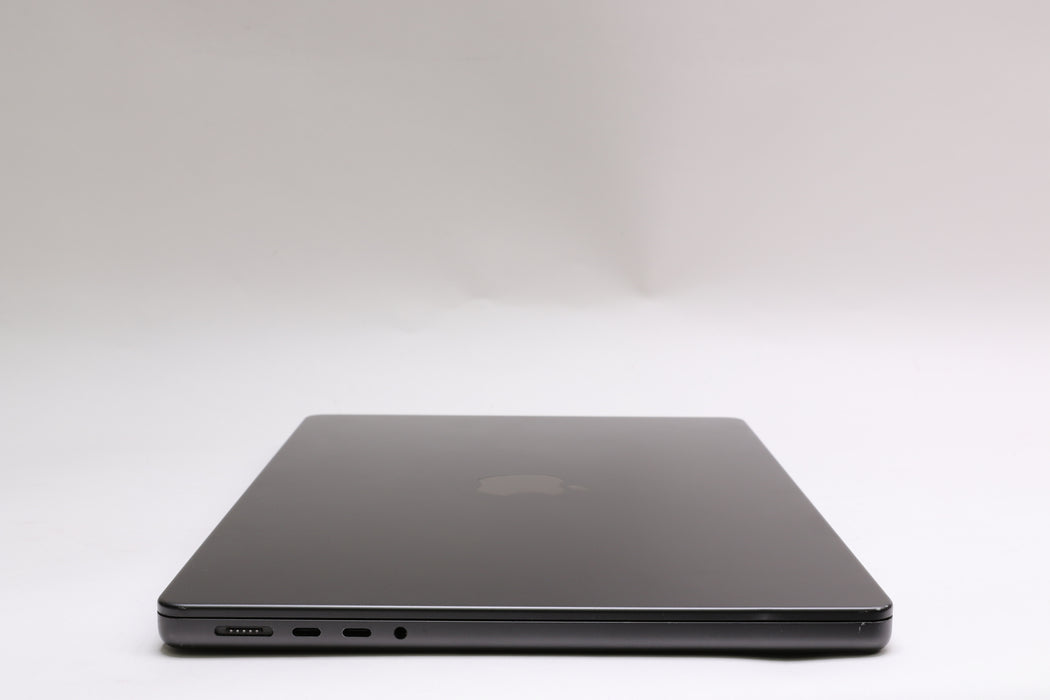 14" 2025, MacBook Pro, MDE34LL/A, Apple M5, 24GB, 1TB SSD, 10C