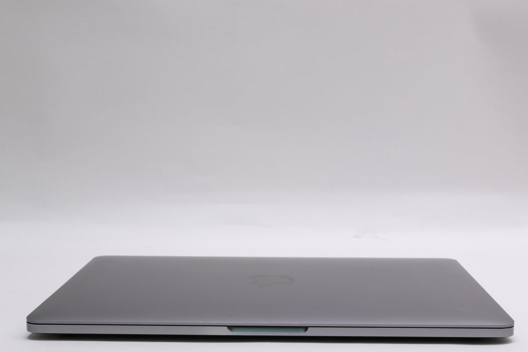 13" 2020, MacBook Pro, MWP42LL/A, i5-1038NG7, 16GB, 512GB SSD