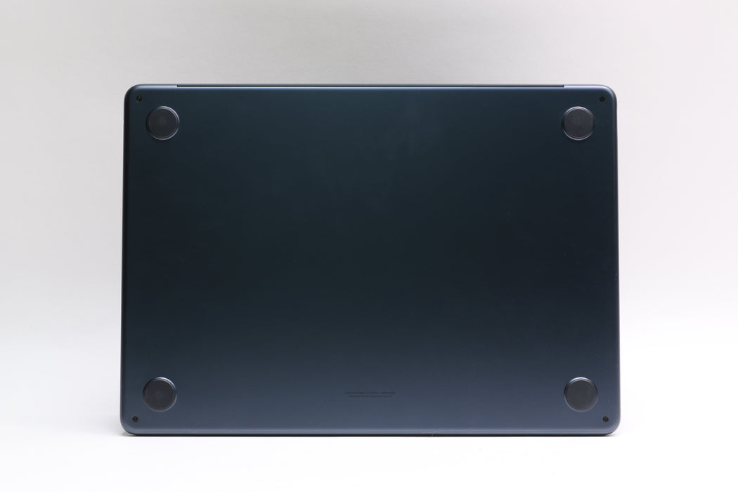 13" 2026, MacBook Air, MDHE4LL/A, Apple M5, 16GB, 512GB SSD, 8C