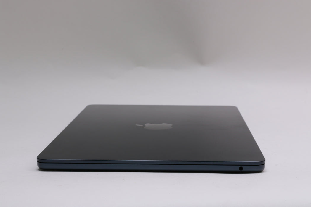 13" 2026, MacBook Air, MDHE4LL/A, Apple M5, 16GB, 512GB SSD, 8C