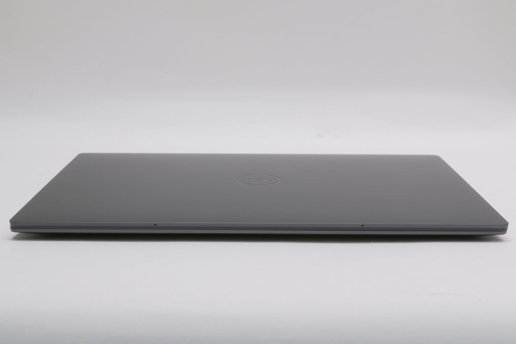 13" Dell XPS 13 9345, Snapdragon X Plus X1P42100, 16GB, 256GB SSD, 100% Battery!