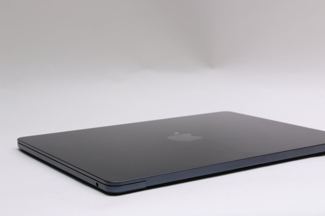 13" 2026, MacBook Air, MDHE4LL/A, Apple M5, 16GB, 512GB SSD, 8C
