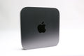 2018, Mac Mini, BTO, i7-8700B, 32GB, 512GB SSD