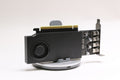 NVIDIA RTX A1000 8GB GDDR6 Graphics Card