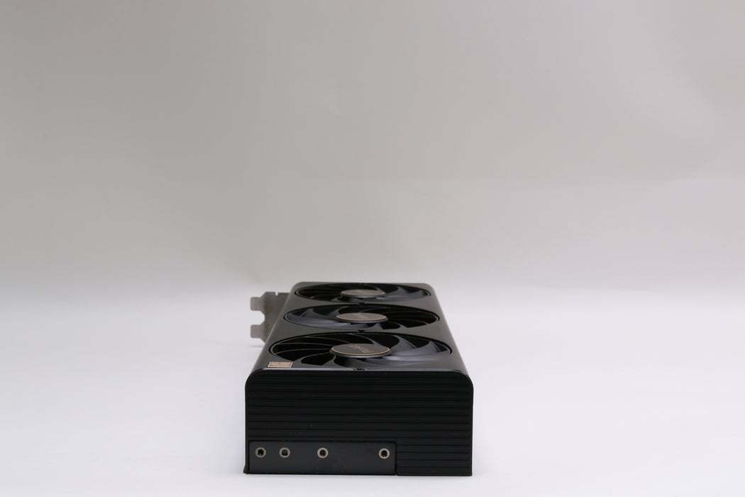 ASUS ProArt GeForce RTX 4080 SUPER OC Edition 16GB GDDR6X Graphics Card