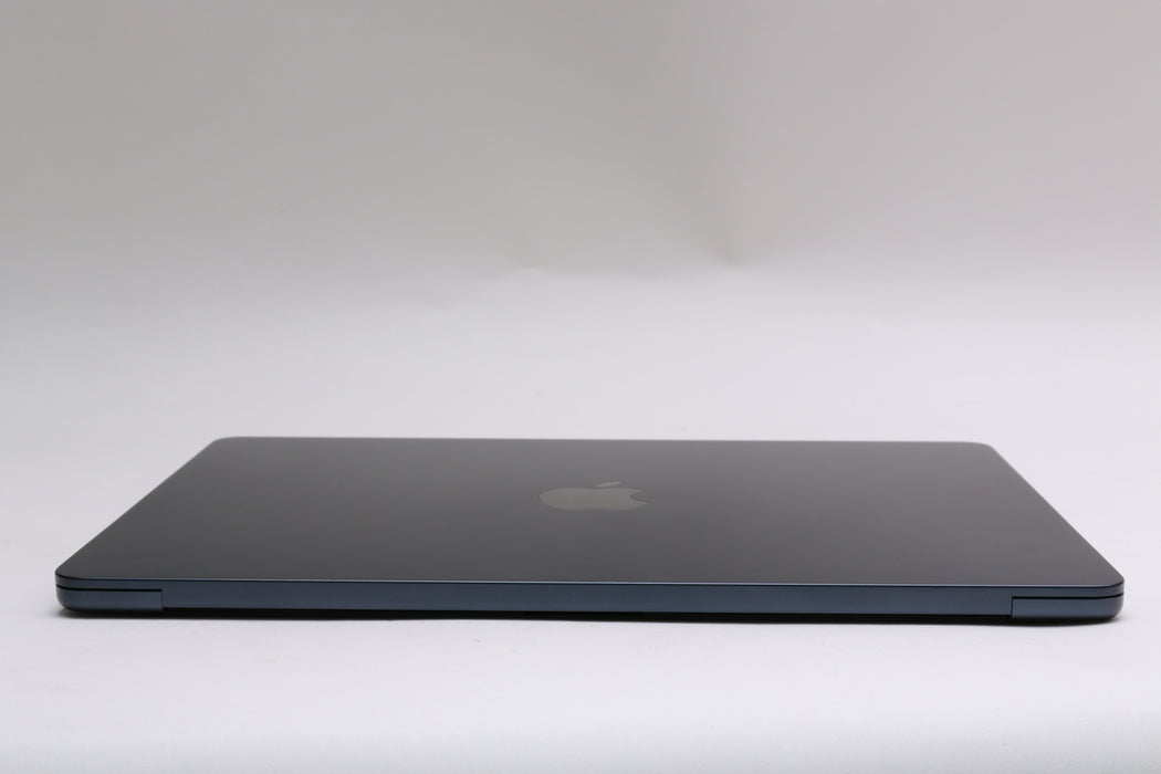13" 2026, MacBook Air, MDHE4LL/A, Apple M5, 16GB, 512GB SSD, 8C