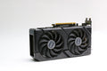 ASUS Dual GeForce RTX 4060 EVO OC Edition 8GB GDDR6 Graphics Card