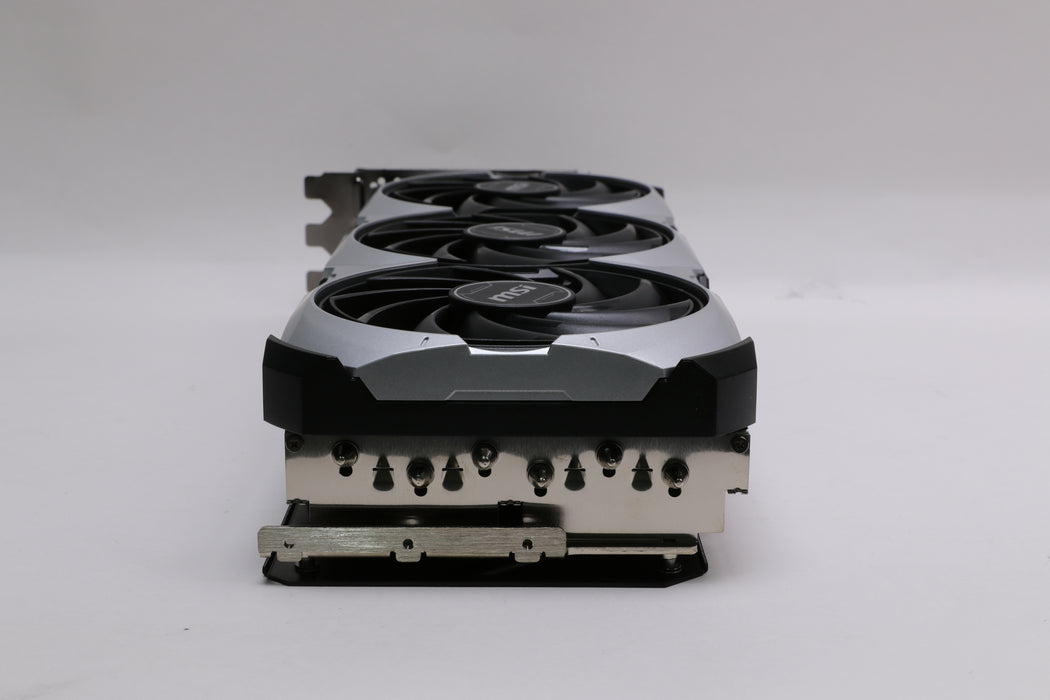 MSI GeForce RTX 4080 Ventus 3X OC 16GB GDDR6X