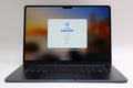 15" 2026, MacBook Air, BTO, Apple M5, 32GB, 512GB SSD, 10C, Only 8 Cycles!