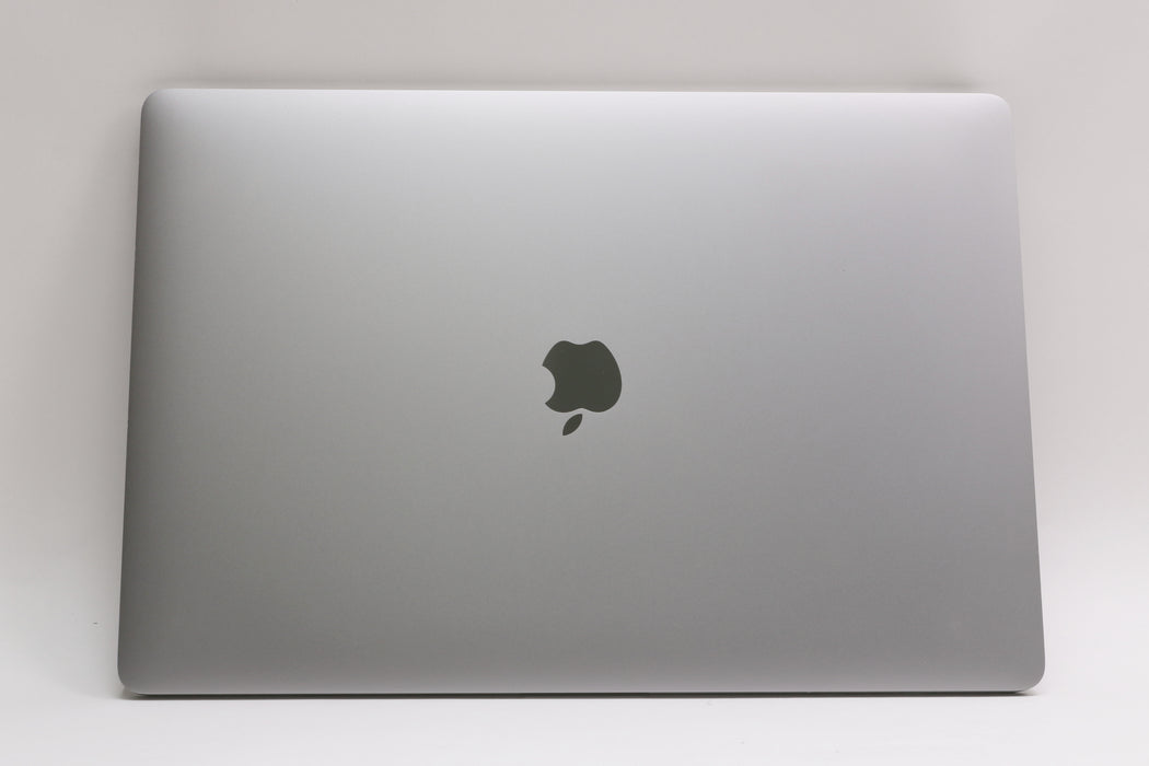 16" 2019, MacBook Pro, BTO, i9-9880H, 32GB, 1TB SSD, Radeon Pro 5500M