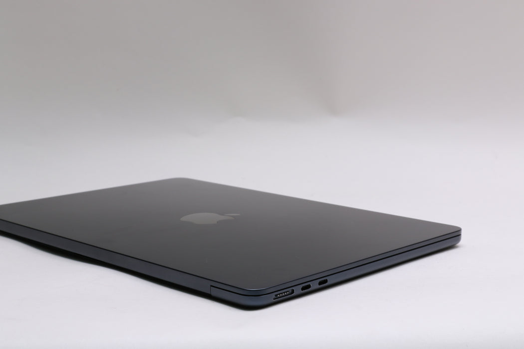 13" 2026, MacBook Air, MDHE4LL/A, Apple M5, 16GB, 512GB SSD, 8C