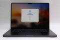 16" 2024, MacBook Pro, MX303LL/A, Apple M4 Max, 36GB, 1TB SSD, 32C
