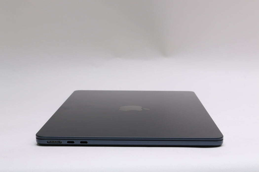 13" 2026, MacBook Air, MDHE4LL/A, Apple M5, 16GB, 512GB SSD, 8C
