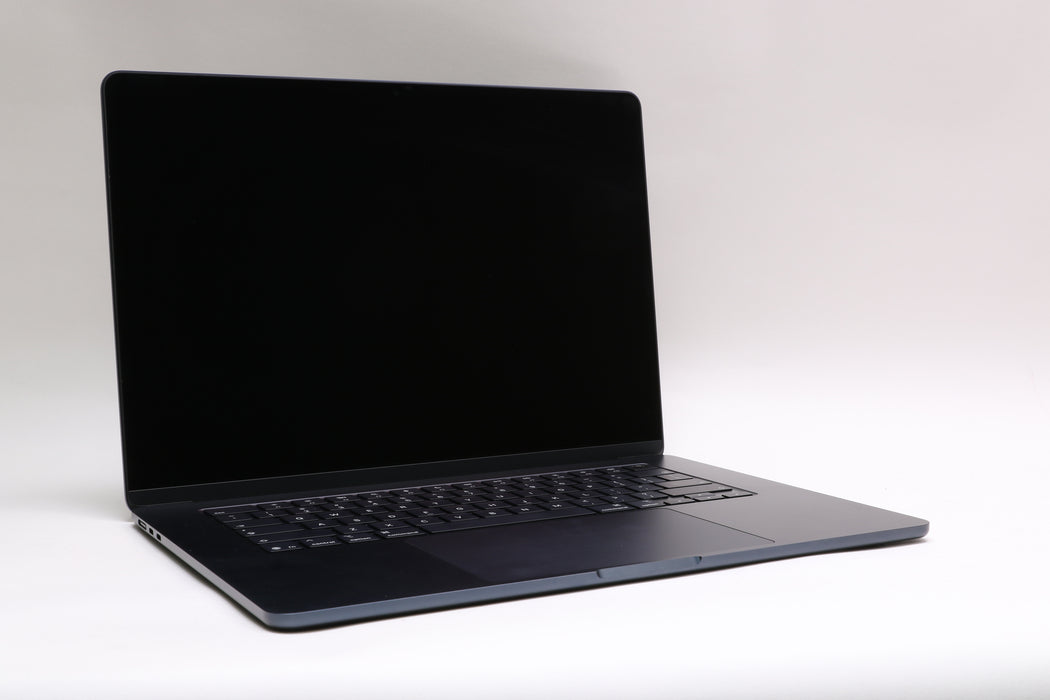 15" 2026, MacBook Air, BTO, Apple M5, 32GB, 512GB SSD, 10C, Only 8 Cycles!