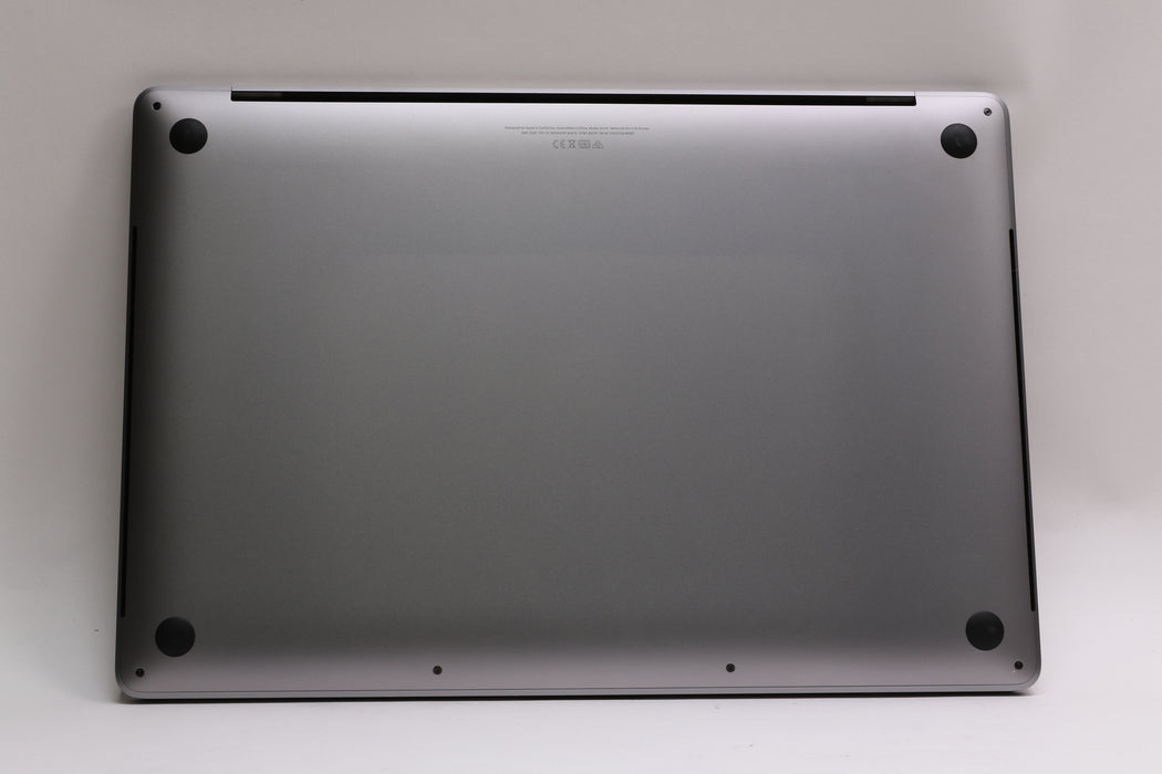 16" 2019, MacBook Pro, BTO, i9-9880H, 32GB, 1TB SSD, Radeon Pro 5500M