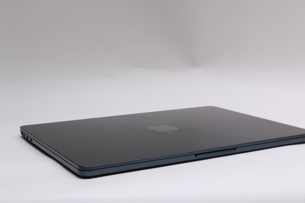 13" 2026, MacBook Air, MDHE4LL/A, Apple M5, 16GB, 512GB SSD, 8C