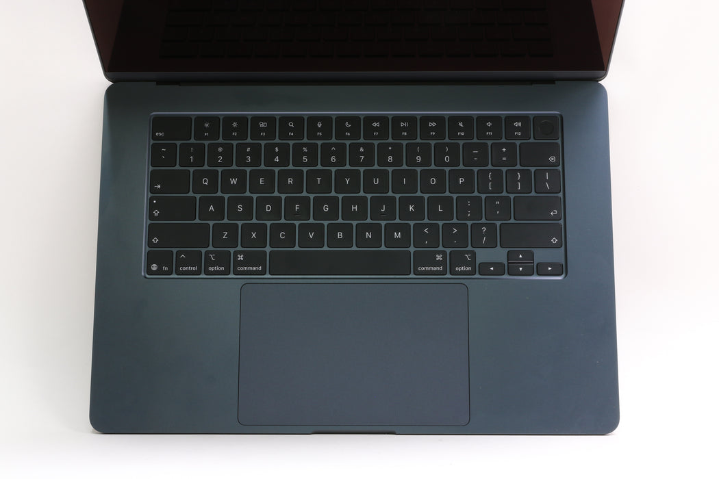 15" 2026, MacBook Air, BTO, Apple M5, 32GB, 512GB SSD, 10C, Only 8 Cycles!