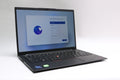 14" 2.8K Lenovo ThinkPad X1 Carbon Gen 11, i7-1370P, 32GB, 512GB SSD