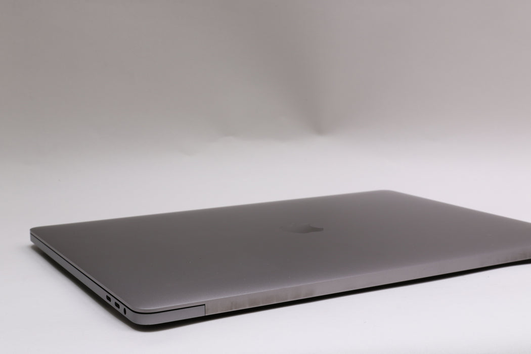 16" 2019, MacBook Pro, BTO, i9-9880H, 32GB, 1TB SSD, Radeon Pro 5500M