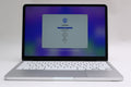 13" 2026, MacBook Neo, MHFC4LL/A, Apple A18 Pro, 8GB, 512GB SSD, 5C