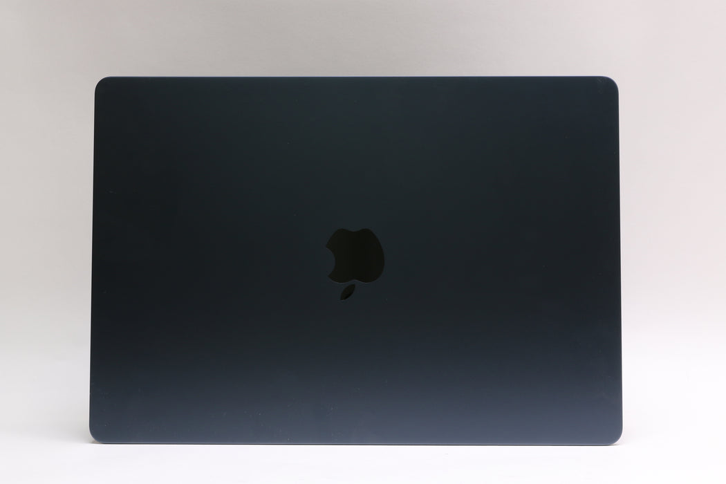 15" 2026, MacBook Air, BTO, Apple M5, 32GB, 512GB SSD, 10C, Only 8 Cycles!