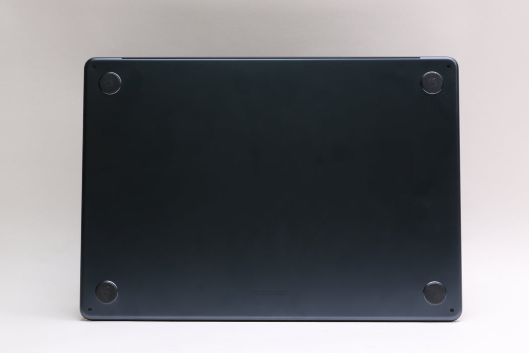 15" 2026, MacBook Air, BTO, Apple M5, 32GB, 512GB SSD, 10C, Only 8 Cycles!